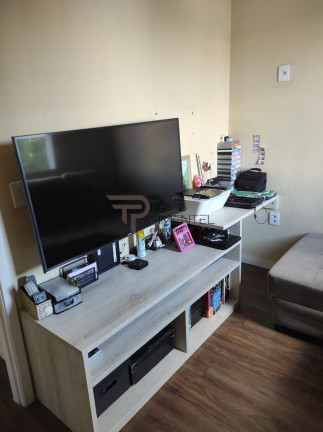 Imagem Apartamento com 3 Quartos à Venda, 92 m² em Novo Osasco - Osasco