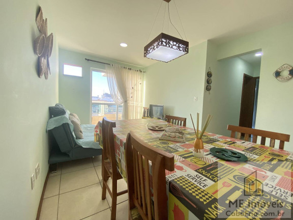 Apartamento com 2 Quartos para Temporada, 90 m² em Jardim Flamboyant - Cabo Frio