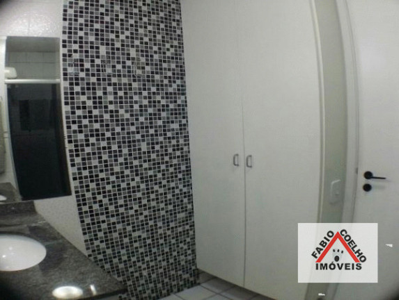 Imagem Apartamento à Venda, 62 m² em Vila Santa Catarina - São Paulo Imagem Apartamento à Venda, 62 m² em Vila Santa Catarina - São Paulo