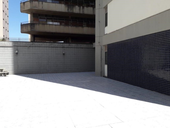 Imagem Imóvel à Venda, 35 m² em Funcionários - Belo Horizonte Imagem Imóvel à Venda, 35 m² em Funcionários - Belo Horizonte