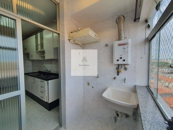 Imagem Apartamento com 2 Quartos à Venda, 65 m² Imagem Apartamento com 2 Quartos à Venda, 65 m²