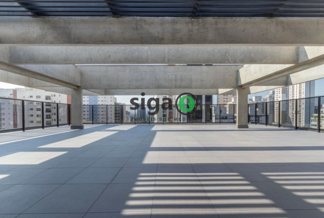 Imagem Imóvel Comercial para Alugar, 779 m² em Pinheiros - São Paulo
