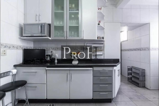 Imagem Cobertura com 3 Quartos à Venda, 156 m² em Santa Paula - São Caetano Do Sul Imagem Cobertura com 3 Quartos à Venda, 156 m² em Santa Paula - São Caetano Do Sul