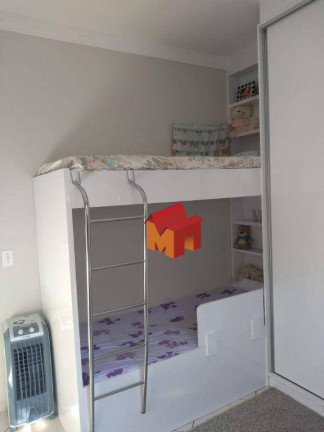 Imagem Casa com 2 Quartos à Venda, 109 m² em Jardim Bertoni - Americana