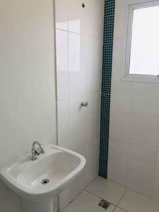 Imagem Sobrado com 3 Quartos à Venda, 157 m² em Socorro - São Paulo Imagem Sobrado com 3 Quartos à Venda, 157 m² em Socorro - São Paulo