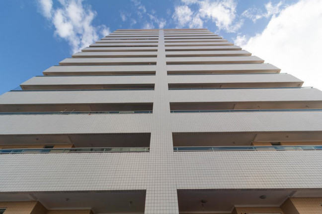 Imagem Apartamento com 3 Quartos à Venda, 119 m² em Papicu - Fortaleza Imagem Apartamento com 3 Quartos à Venda, 119 m² em Papicu - Fortaleza