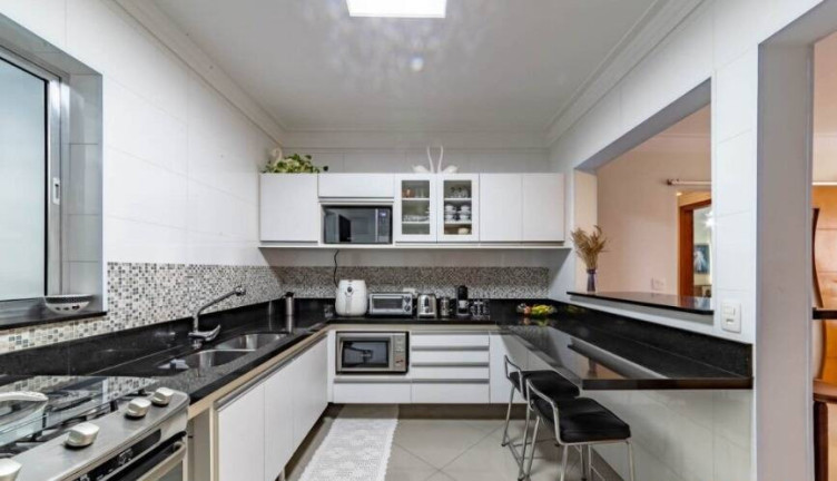 Imagem Apartamento com 3 Quartos à Venda, 91 m² em Vila Mariana - São Paulo Imagem Apartamento com 3 Quartos à Venda, 91 m² em Vila Mariana - São Paulo