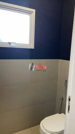 Imagem Casa de Condomínio com 3 Quartos à Venda, 693 m² em Residencial Vale Florido - Piratininga Imagem Casa de Condomínio com 3 Quartos à Venda, 693 m² em Residencial Vale Florido - Piratininga