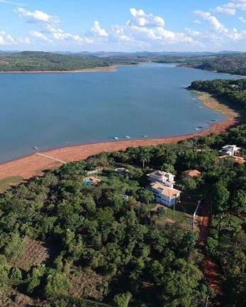 Imagem Terreno à Venda, 2.000 m² em Bocaina - Cláudio Imagem Terreno à Venda, 2.000 m² em Bocaina - Cláudio