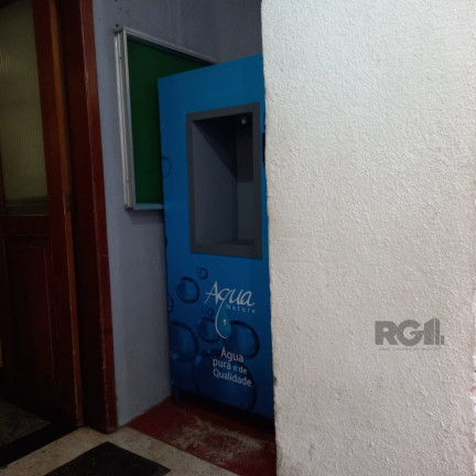 Imagem Apartamento com 1 Quarto à Venda, 42 m² em Cidade Baixa - Porto Alegre Imagem Apartamento com 1 Quarto à Venda, 42 m² em Cidade Baixa - Porto Alegre