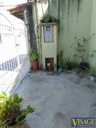 Imagem Casa com 4 Quartos à Venda, 150 m² em Parque Brasil - Jacareí Imagem Casa com 4 Quartos à Venda, 150 m² em Parque Brasil - Jacareí