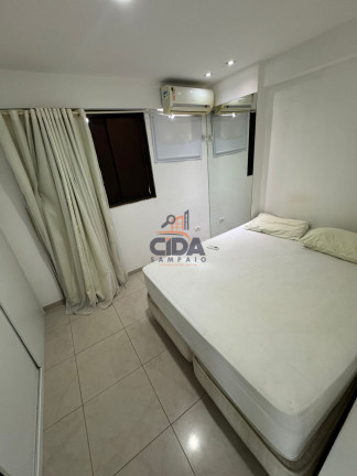 Imagem Apartamento com 2 Quartos à Venda, 48 m² em Boa Viagem - Recife