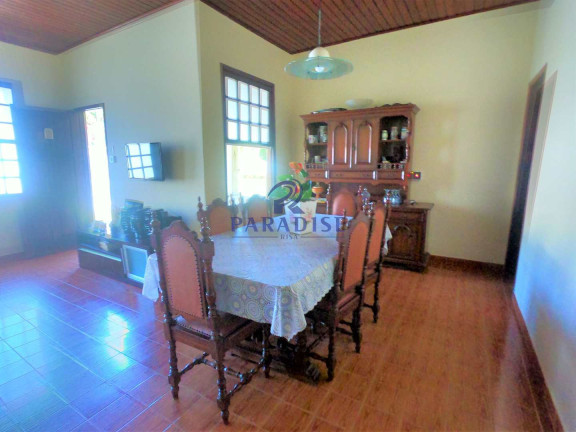 Imagem Fazenda à Venda, 2.000 m² em Monte Gordo (monte Gordo) - Camaçari Imagem Fazenda à Venda, 2.000 m² em Monte Gordo (monte Gordo) - Camaçari