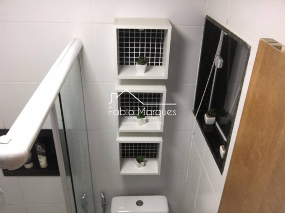 Imagem Imóvel com 1 Quarto à Venda, 37 m² em Vila Ré - São Paulo Imagem Imóvel com 1 Quarto à Venda, 37 m² em Vila Ré - São Paulo