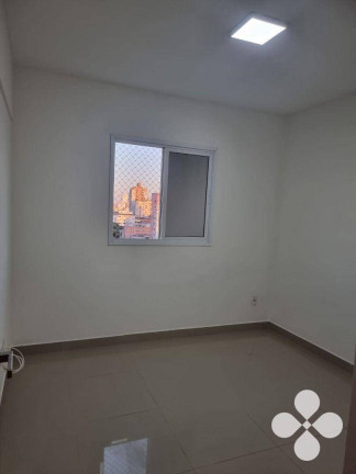 Imagem Imóvel com 2 Quartos à Venda, 54 m² em Embaré - Santos Imagem Imóvel com 2 Quartos à Venda, 54 m² em Embaré - Santos