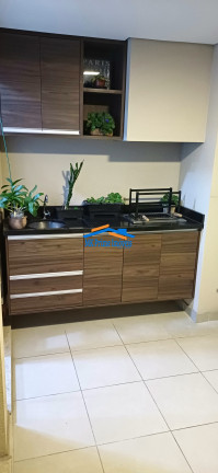Imagem Apartamento com 2 Quartos à Venda, 77 m² em Centro - Osasco Imagem Apartamento com 2 Quartos à Venda, 77 m² em Centro - Osasco
