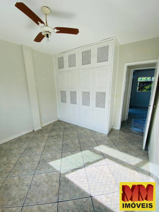 Imagem Apartamento com 3 Quartos à Venda, 130 m² em Vila Nova - Cabo Frio