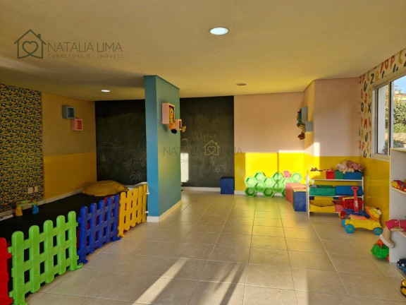 Imagem Apartamento com 2 Quartos à Venda, 50 m² em Jardim Umarizal - São Paulo Imagem Apartamento com 2 Quartos à Venda, 50 m² em Jardim Umarizal - São Paulo