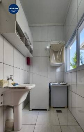 Imagem Casa de Condomínio com 2 Quartos à Venda, 175 m² em Jardim Pinheiros - Valinhos