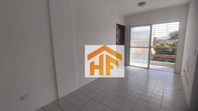 Imagem Apartamento com 2 Quartos à Venda, 53 m² em Jardim Atlântico - Olinda Imagem Apartamento com 2 Quartos à Venda, 53 m² em Jardim Atlântico - Olinda