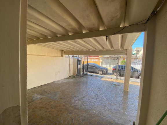 Casa com 3 Quartos à Venda, 250 m² em Tupi - Praia Grande