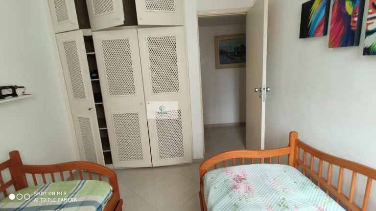 Imagem Apartamento com 3 Quartos à Venda, 100 m² em Enseada - Guarujá Imagem Apartamento com 3 Quartos à Venda, 100 m² em Enseada - Guarujá