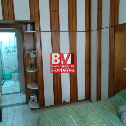 Imagem Apartamento com 2 Quartos à Venda, 66 m² em Vila Da Penha - Rio De Janeiro Imagem Apartamento com 2 Quartos à Venda, 66 m² em Vila Da Penha - Rio De Janeiro