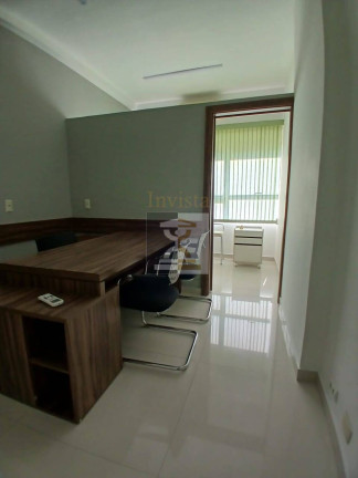 Imagem Sala Comercial à Venda, 30 m² em Tijuca - Rio De Janeiro Imagem Sala Comercial à Venda, 30 m² em Tijuca - Rio De Janeiro