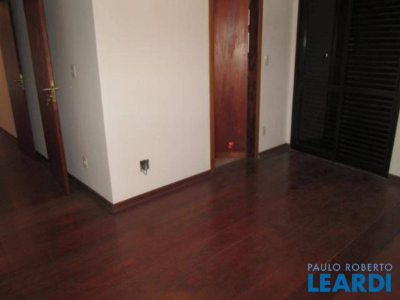 Imagem Apartamento com 4 Quartos à Venda, 150 m² em Vila Bastos - Santo André Imagem Apartamento com 4 Quartos à Venda, 150 m² em Vila Bastos - Santo André