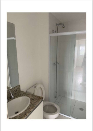 Imagem Imóvel com 3 Quartos à Venda, 74 m² em Dezoito Do Forte Empresarial/alphaville. - Barueri Imagem Imóvel com 3 Quartos à Venda, 74 m² em Dezoito Do Forte Empresarial/alphaville. - Barueri
