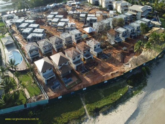 Imagem Imóvel com 4 Quartos à Venda, 239 m² em Itacimirim (monte Gordo) - Camaçari Imagem Imóvel com 4 Quartos à Venda, 239 m² em Itacimirim (monte Gordo) - Camaçari