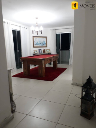 Cobertura com 5 Quartos à Venda, 160 m² em Vila Nova - Cabo Frio