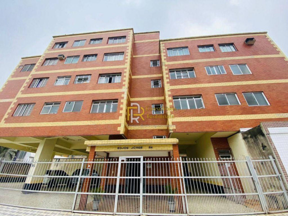 Imagem Apartamento com 1 Quarto à Venda, 45 m² em Tupi - Praia Grande Imagem Apartamento com 1 Quarto à Venda, 45 m² em Tupi - Praia Grande