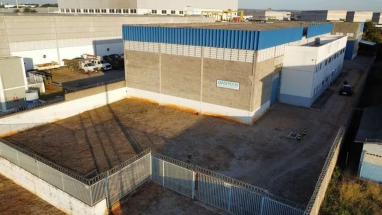 Imagem Imóvel à Venda, 1.500 m² em Iporanga - Sorocaba