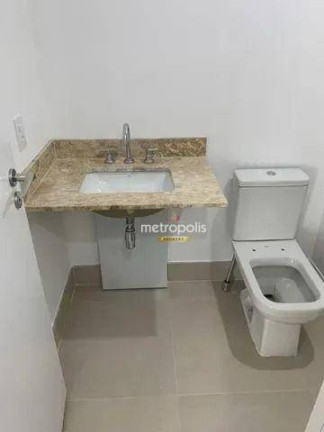 Imagem Apartamento com 2 Quartos à Venda, 65 m² em Vila Mariana - São Paulo