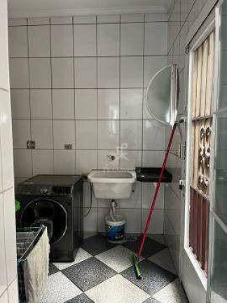 Imagem Casa com 3 Quartos à Venda, 300 m² em Butantã - São Paulo
