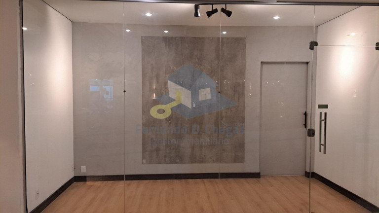 Imagem Imóvel à Venda, 34 m² em Loteamento Center Santa Genebra - Campinas Imagem Imóvel à Venda, 34 m² em Loteamento Center Santa Genebra - Campinas