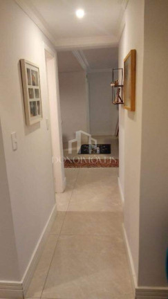 Imagem Apartamento com 2 Quartos à Venda, 180 m² em Parque Novo Oratório - Santo André Imagem Apartamento com 2 Quartos à Venda, 180 m² em Parque Novo Oratório - Santo André