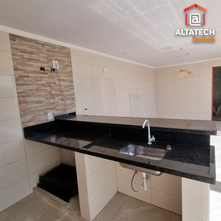 Imagem Casa com 2 Quartos à Venda, 211 m² em Residencial Resende - Bandeira Do Sul Imagem Casa com 2 Quartos à Venda, 211 m² em Residencial Resende - Bandeira Do Sul
