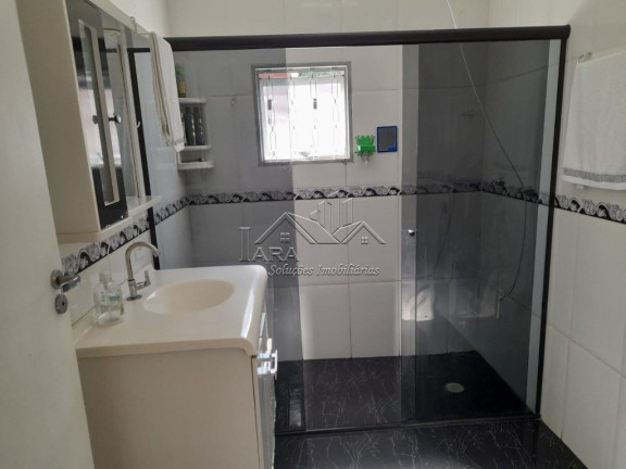 Imagem Sobrado com 3 Quartos à Venda, em Penha - São Paulo Imagem Sobrado com 3 Quartos à Venda, em Penha - São Paulo