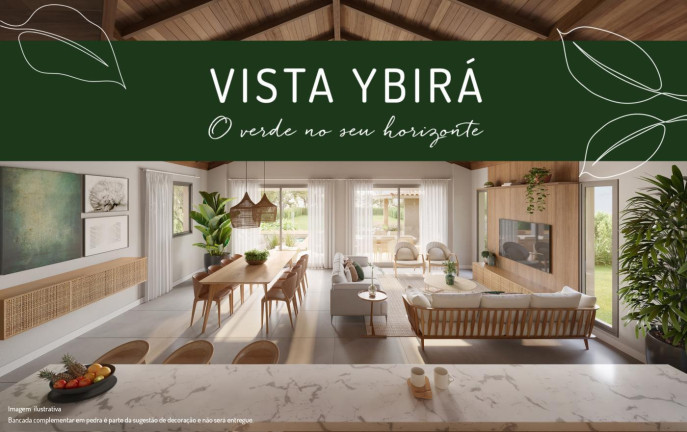 Casa com 6 Quartos à Venda, 173 m² em Aretê - Rio De Janeiro