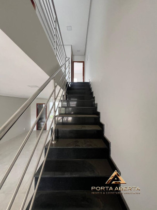 Imagem Casa com 3 Quartos à Venda, 154 m² em Residencial Bethânia - Santana Do Paraíso Imagem Casa com 3 Quartos à Venda, 154 m² em Residencial Bethânia - Santana Do Paraíso