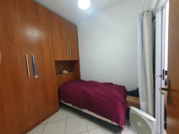 Imagem Casa com 3 Quartos à Venda, 70 m² em Vila Pires - Santo André Imagem Casa com 3 Quartos à Venda, 70 m² em Vila Pires - Santo André