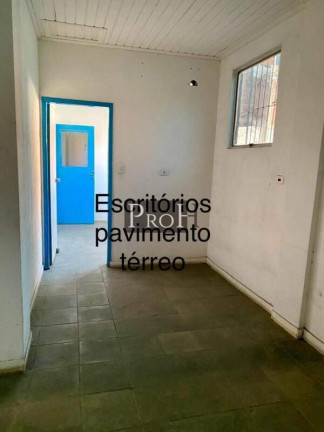 Imagem Imóvel Comercial à Venda, 1.900 m² em Alves Dias - São Bernardo Do Campo Imagem Imóvel Comercial à Venda, 1.900 m² em Alves Dias - São Bernardo Do Campo