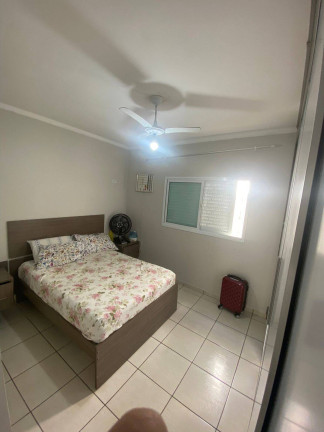 Imagem Sobrado com 4 Quartos à Venda, 163 m² em Ocian - Praia Grande Imagem Sobrado com 4 Quartos à Venda, 163 m² em Ocian - Praia Grande