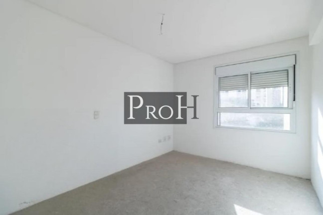 Imagem Apartamento com 3 Quartos à Venda, 190 m² em Jardim - Santo André Imagem Apartamento com 3 Quartos à Venda, 190 m² em Jardim - Santo André
