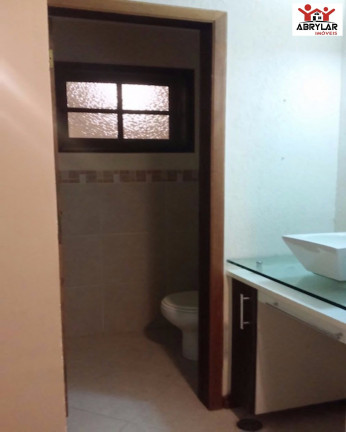 Imagem Imóvel com 3 Quartos à Venda, 324 m² em Serra Dos Lagos (jordanésia) - Cajamar Imagem Imóvel com 3 Quartos à Venda, 324 m² em Serra Dos Lagos (jordanésia) - Cajamar