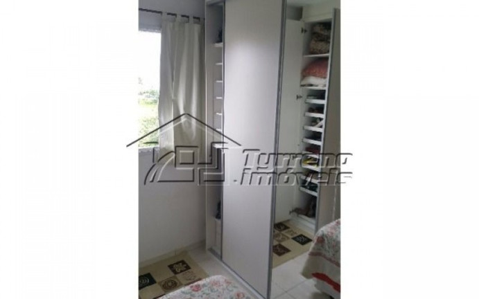 Imagem Apartamento com 2 Quartos à Venda, 54 m² em Urbanova - São José Dos Campos