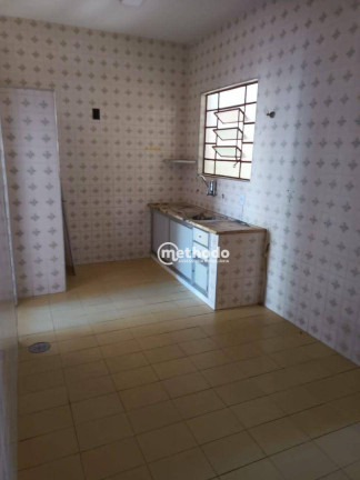 Imagem Casa com 3 Quartos à Venda, 133 m² em Vila Joaquim Inácio - Campinas Imagem Casa com 3 Quartos à Venda, 133 m² em Vila Joaquim Inácio - Campinas
