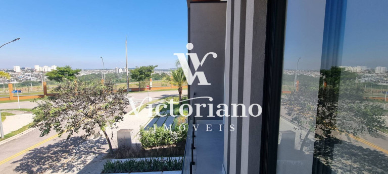 Imagem Casa de Condomínio com 5 Quartos à Venda, 483 m² em Urbanova - São José Dos Campos Imagem Casa de Condomínio com 5 Quartos à Venda, 483 m² em Urbanova - São José Dos Campos